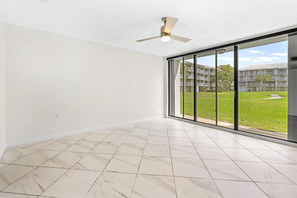 2561 Village Boulevard #103 West Palm Beach, FL 33409