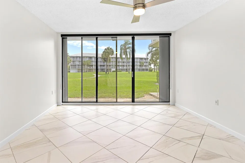 2561 Village Boulevard #103 West Palm Beach, FL 33409