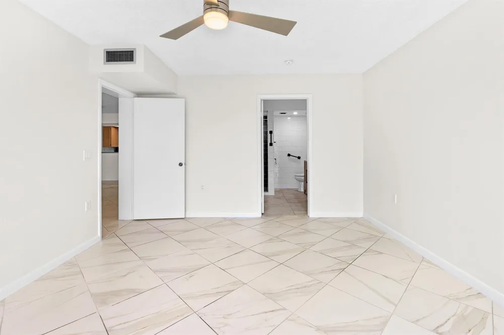 2561 Village Boulevard #103 West Palm Beach, FL 33409