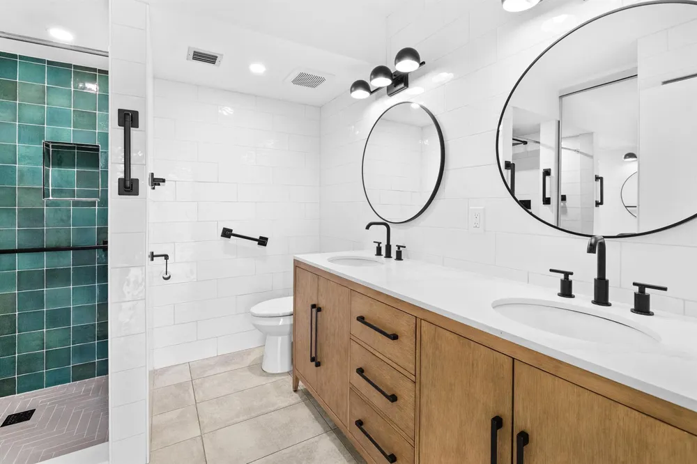 2561 Village Boulevard #103 West Palm Beach, FL 33409