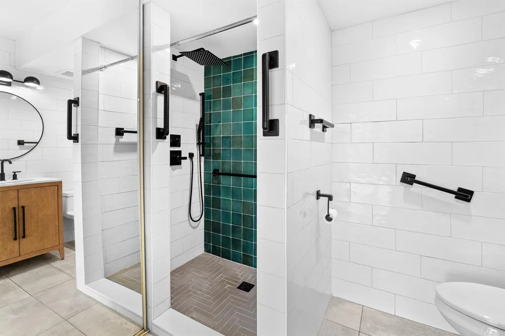 2561 Village Boulevard #103 West Palm Beach, FL 33409