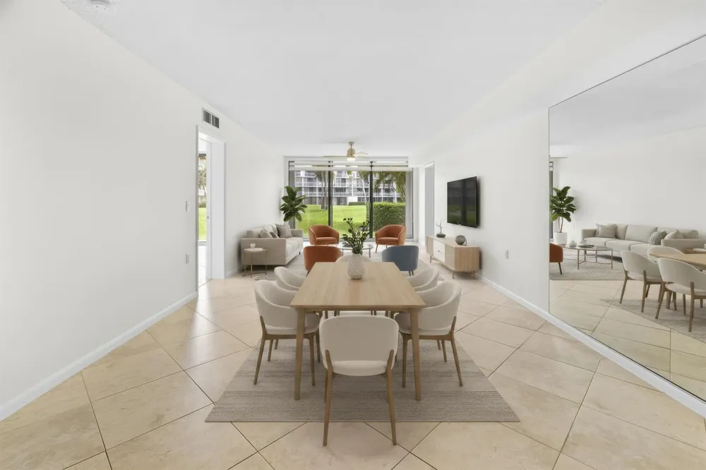 2561 Village Boulevard #103 West Palm Beach, FL 33409