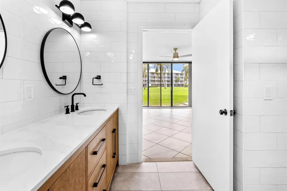 2561 Village Boulevard #103 West Palm Beach, FL 33409