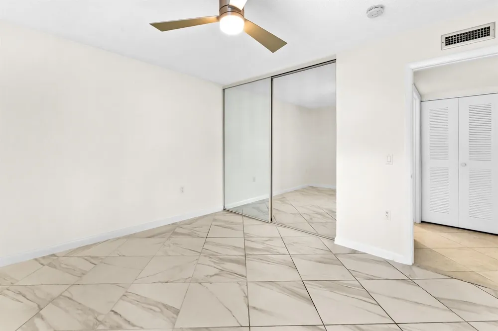 2561 Village Boulevard #103 West Palm Beach, FL 33409
