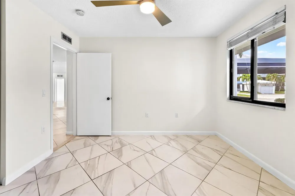 2561 Village Boulevard #103 West Palm Beach, FL 33409