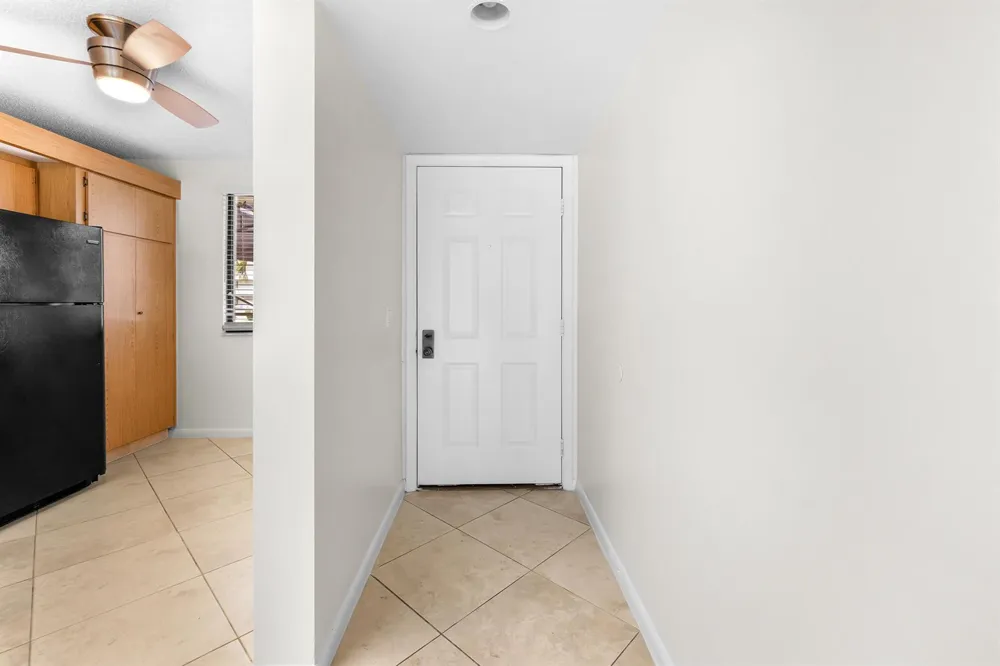 2561 Village Boulevard #103 West Palm Beach, FL 33409