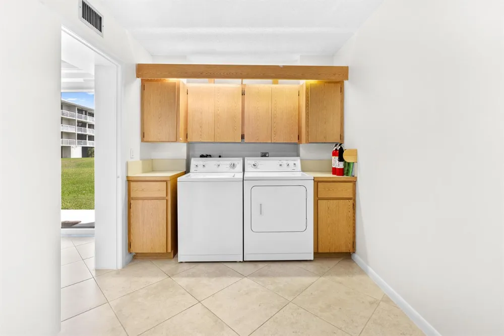 2561 Village Boulevard #103 West Palm Beach, FL 33409