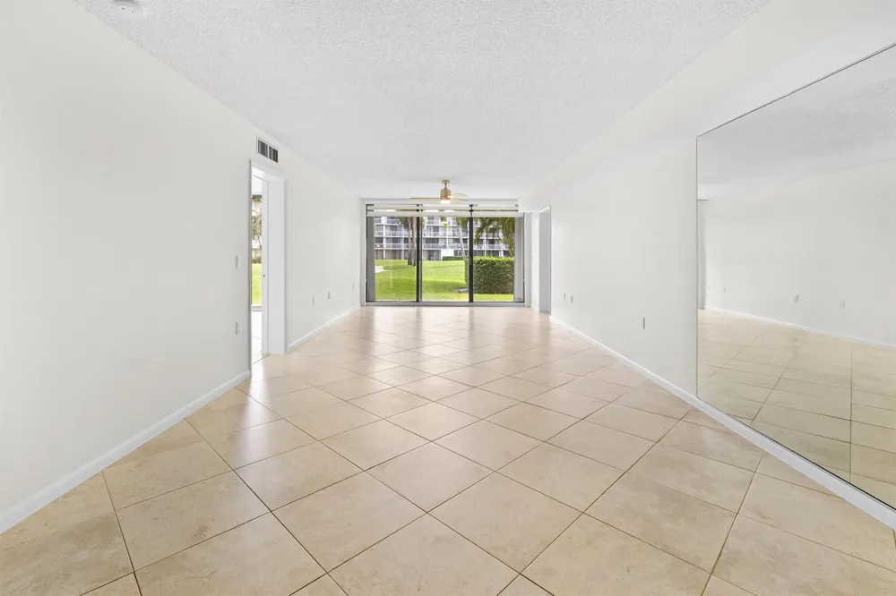 2561 Village Boulevard #103 West Palm Beach, FL 33409