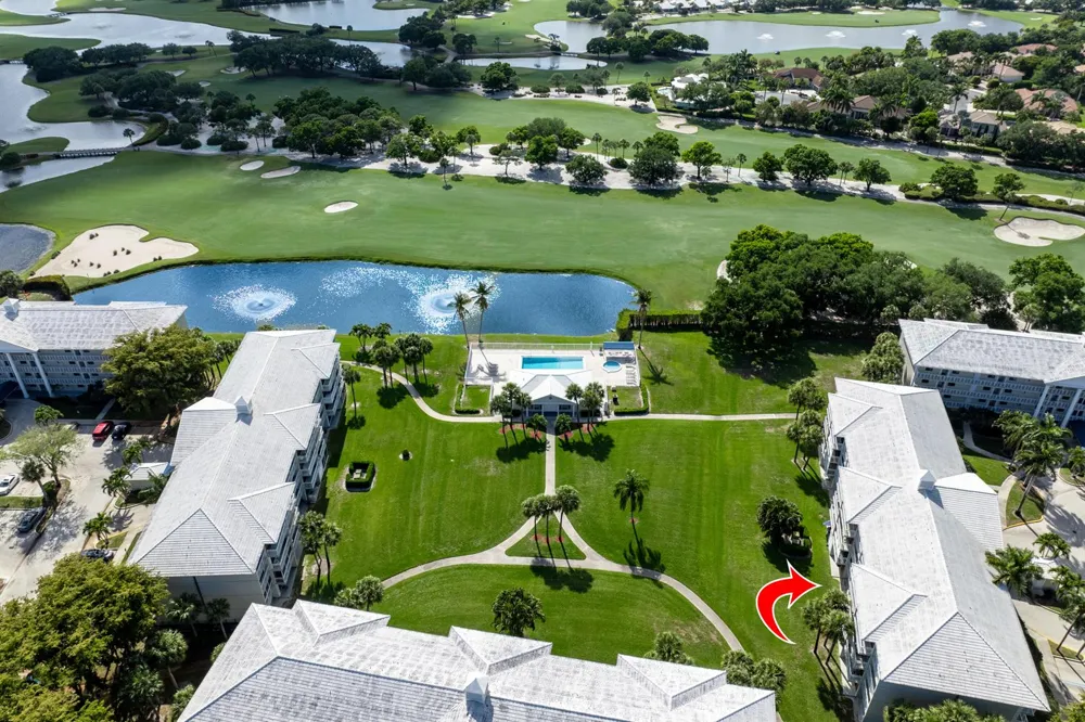 2561 Village Boulevard #103 West Palm Beach, FL 33409