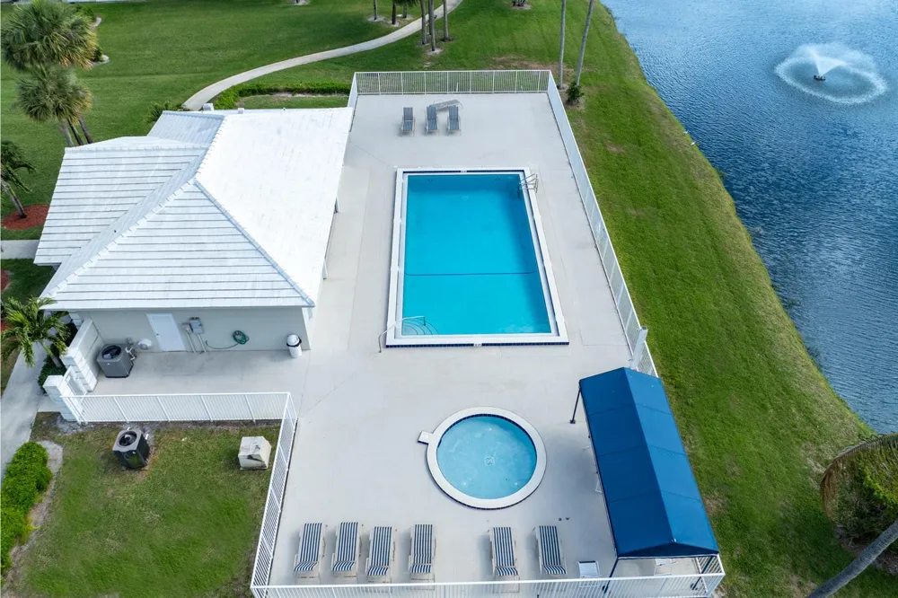 2561 Village Boulevard #103 West Palm Beach, FL 33409