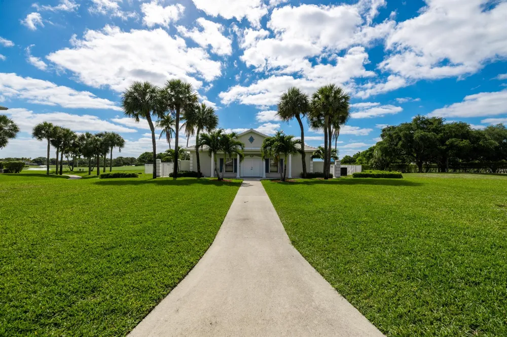 2561 Village Boulevard #103 West Palm Beach, FL 33409