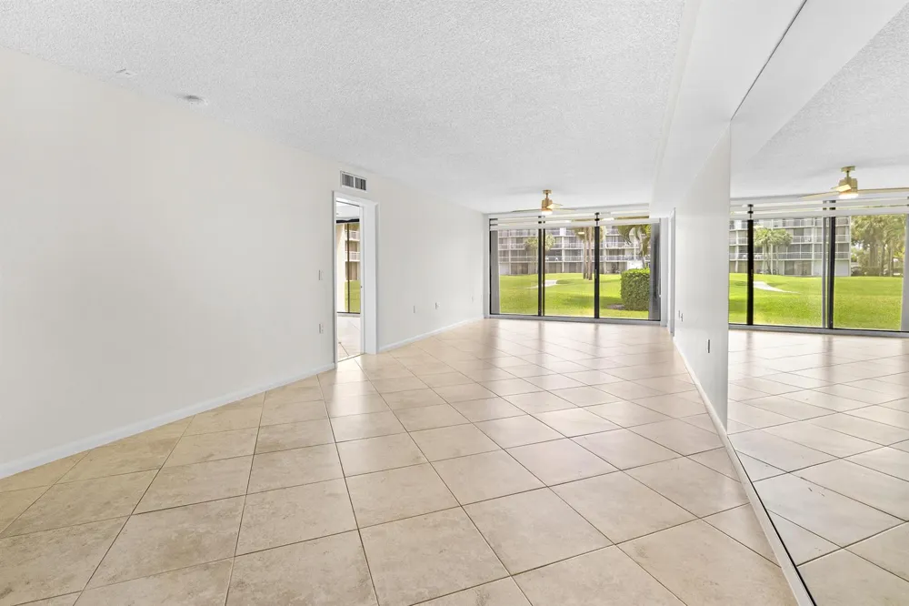 2561 Village Boulevard #103 West Palm Beach, FL 33409