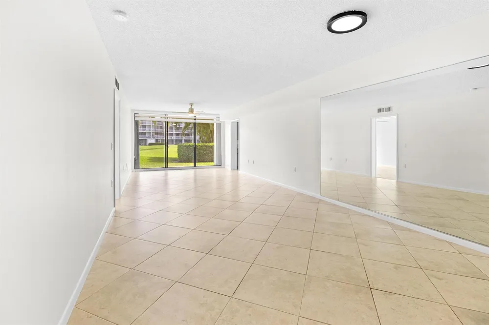 2561 Village Boulevard #103 West Palm Beach, FL 33409