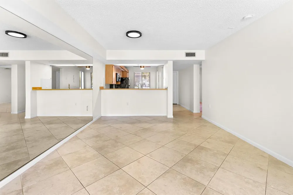 2561 Village Boulevard #103 West Palm Beach, FL 33409