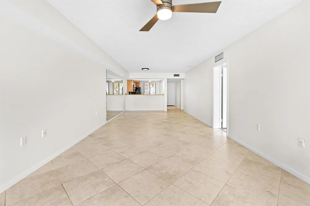2561 Village Boulevard #103 West Palm Beach, FL 33409