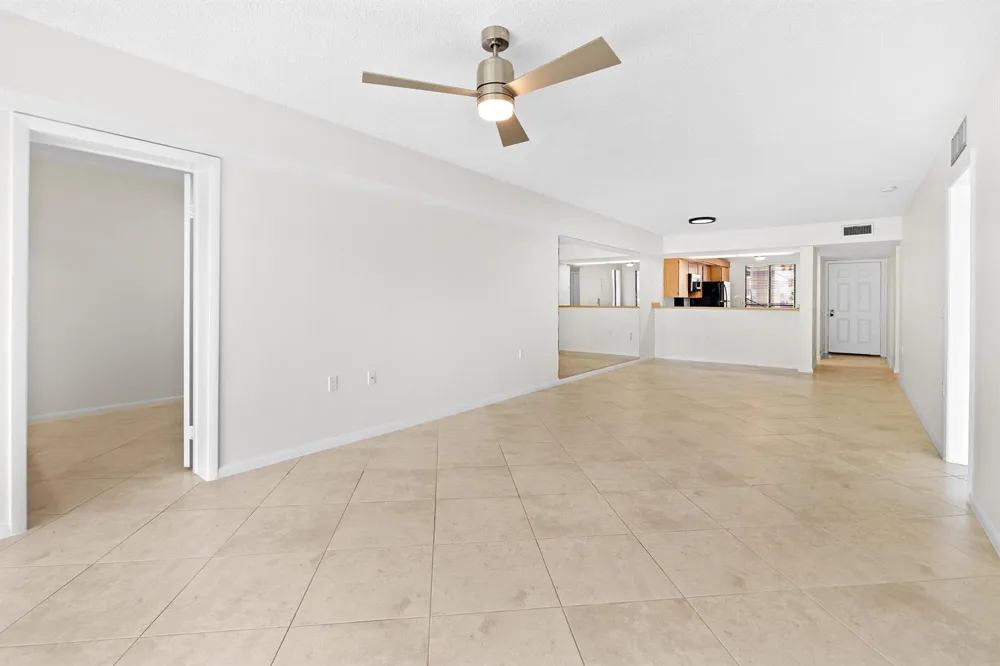 2561 Village Boulevard #103 West Palm Beach, FL 33409