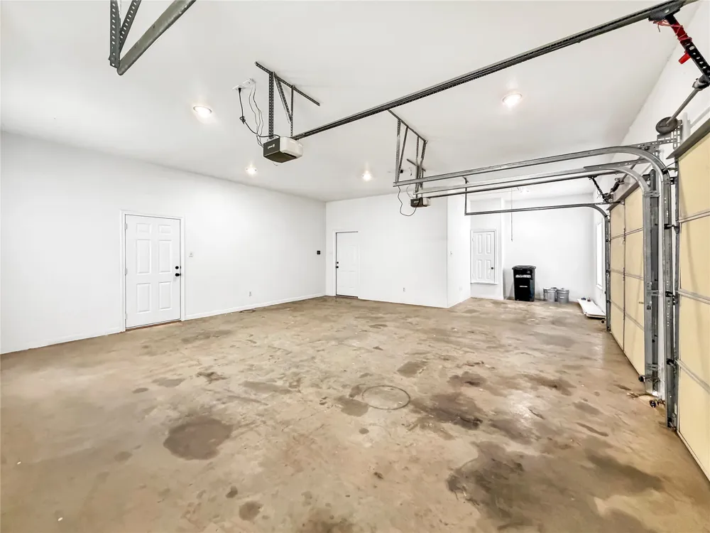 1008 Bosque Ridge Road Crawford, TX 76638