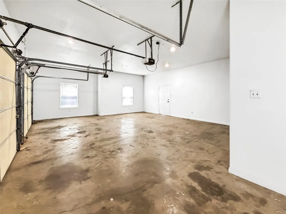 1008 Bosque Ridge Road Crawford, TX 76638