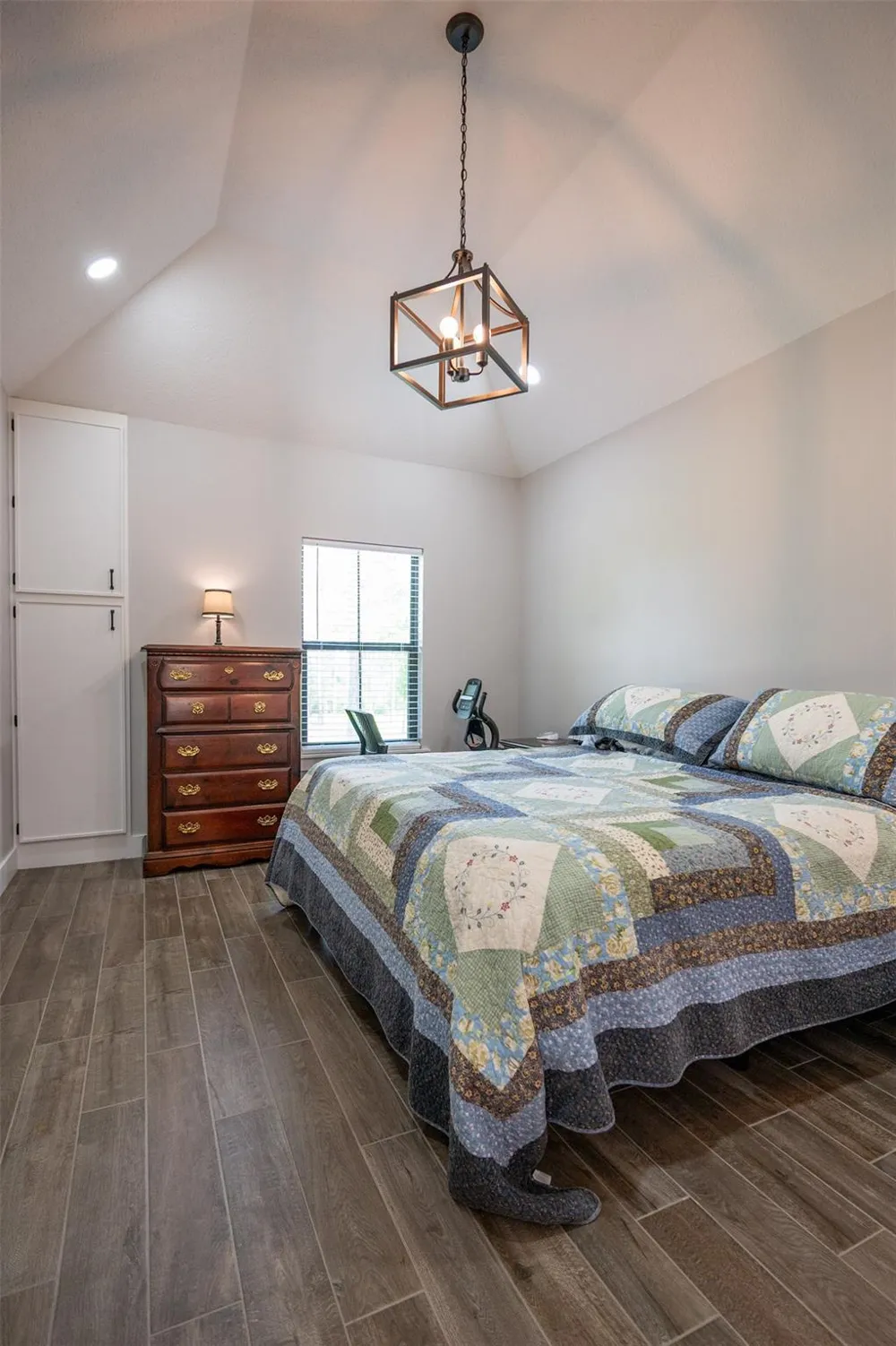 1068 County Road 3200 Colmesneil, TX 75938