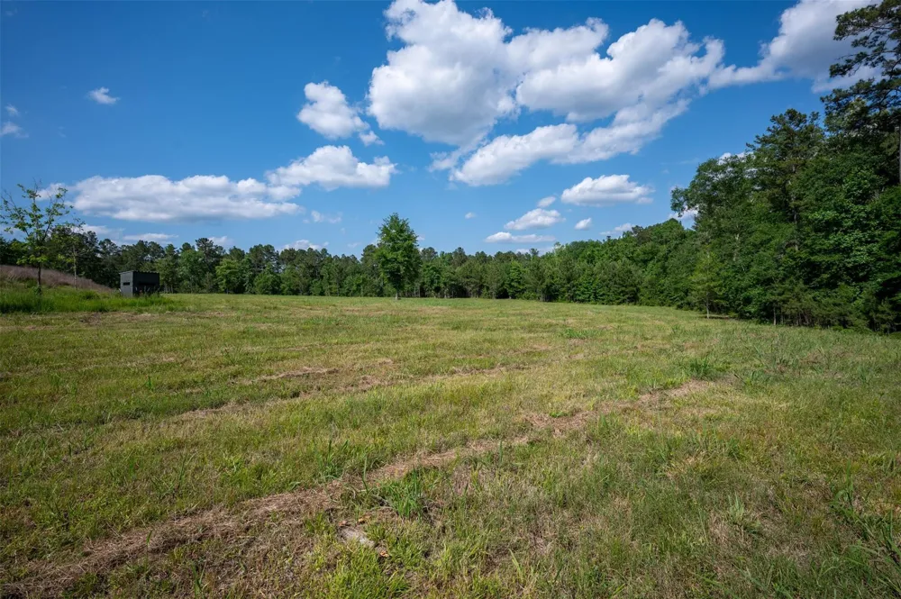 1068 County Road 3200 Colmesneil, TX 75938