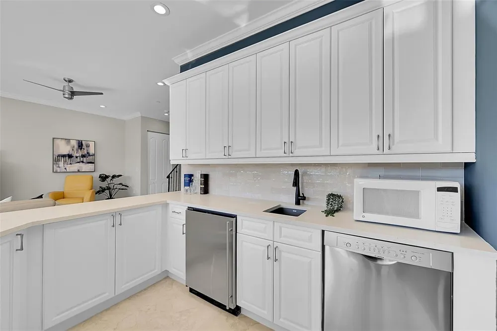 2254 SE 7th Street Pompano Beach, FL 33062