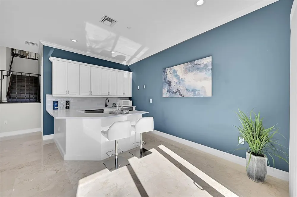 2254 SE 7th Street Pompano Beach, FL 33062
