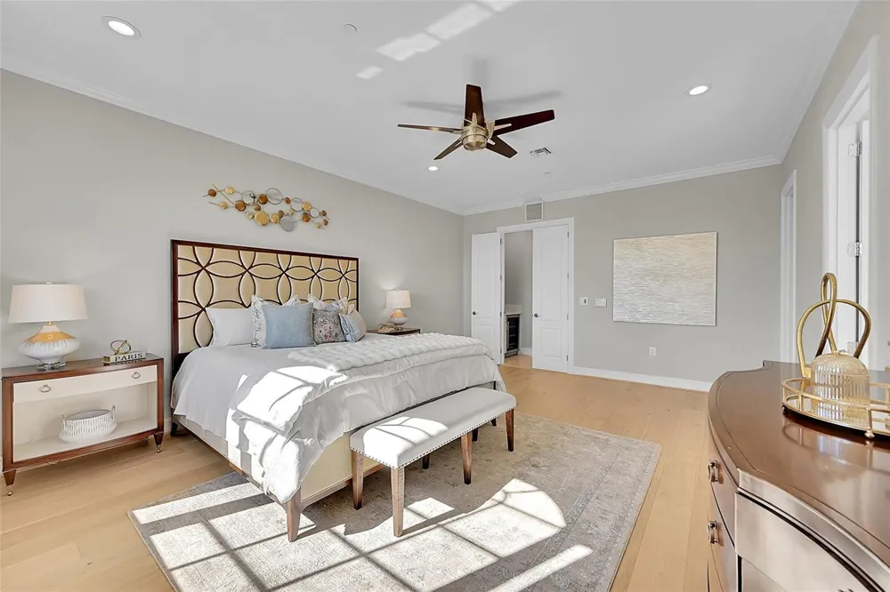 2254 SE 7th Street Pompano Beach, FL 33062