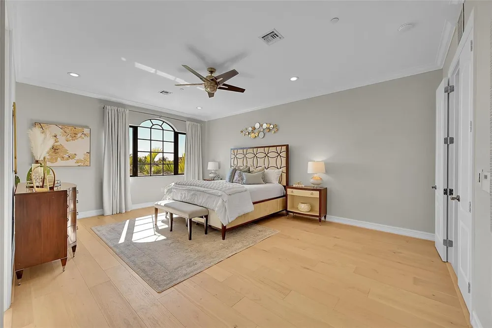 2254 SE 7th Street Pompano Beach, FL 33062