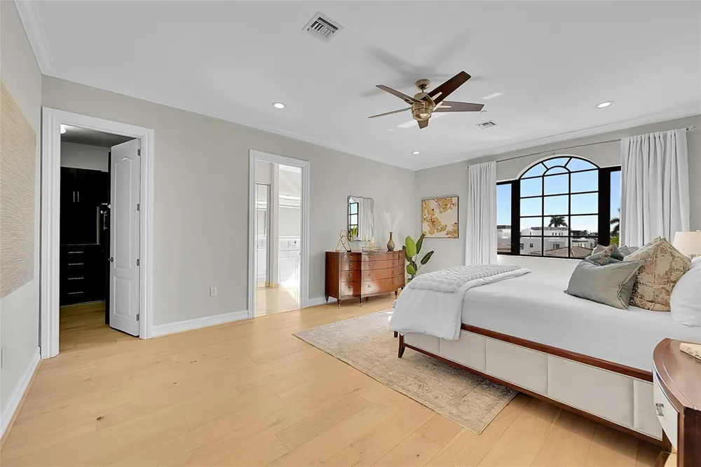 2254 SE 7th Street Pompano Beach, FL 33062