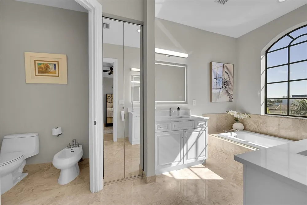 2254 SE 7th Street Pompano Beach, FL 33062