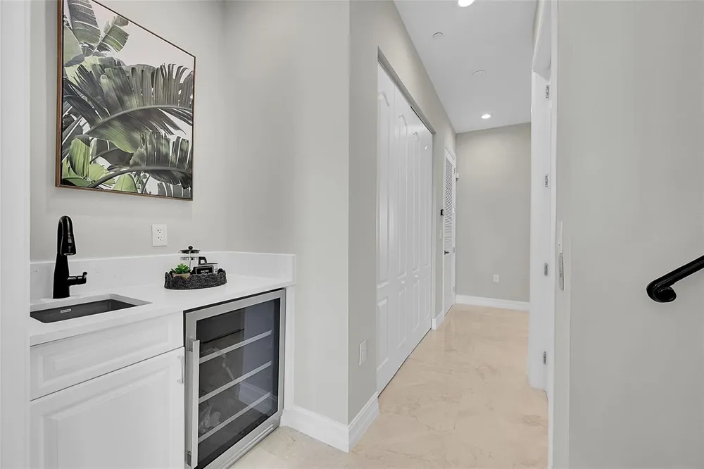 2254 SE 7th Street Pompano Beach, FL 33062