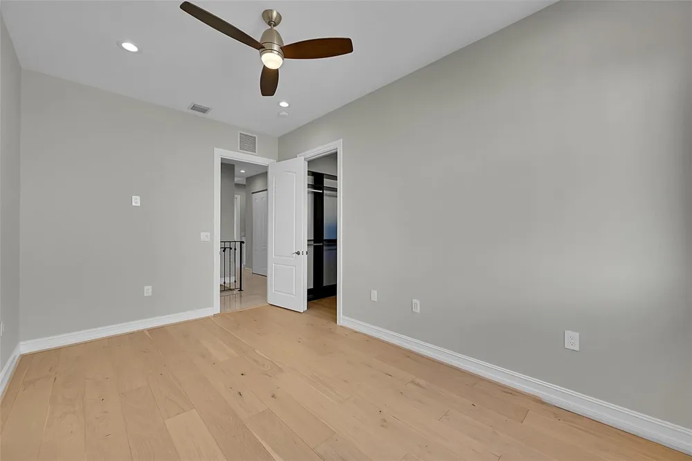 2254 SE 7th Street Pompano Beach, FL 33062