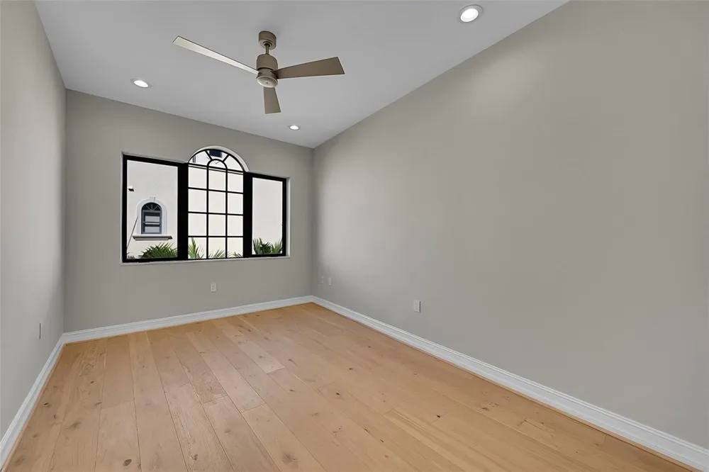 2254 SE 7th Street Pompano Beach, FL 33062