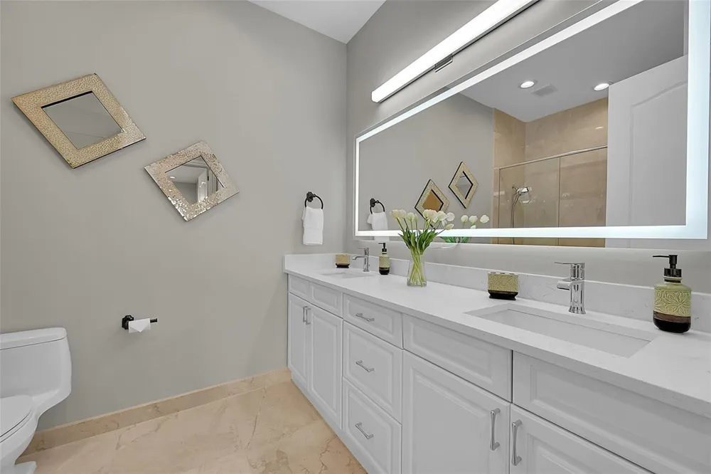 2254 SE 7th Street Pompano Beach, FL 33062
