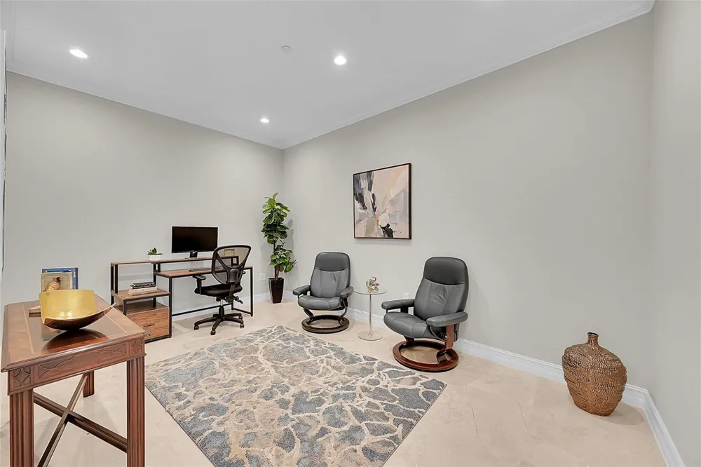 2254 SE 7th Street Pompano Beach, FL 33062