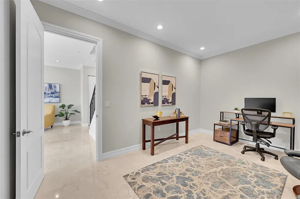 2254 SE 7th Street Pompano Beach, FL 33062