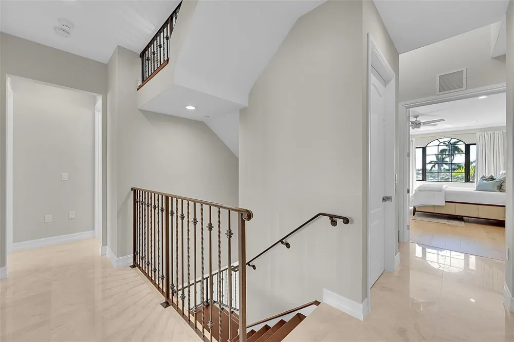 2254 SE 7th Street Pompano Beach, FL 33062