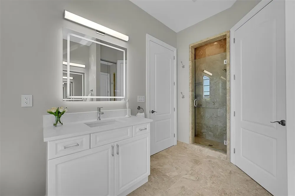 2254 SE 7th Street Pompano Beach, FL 33062
