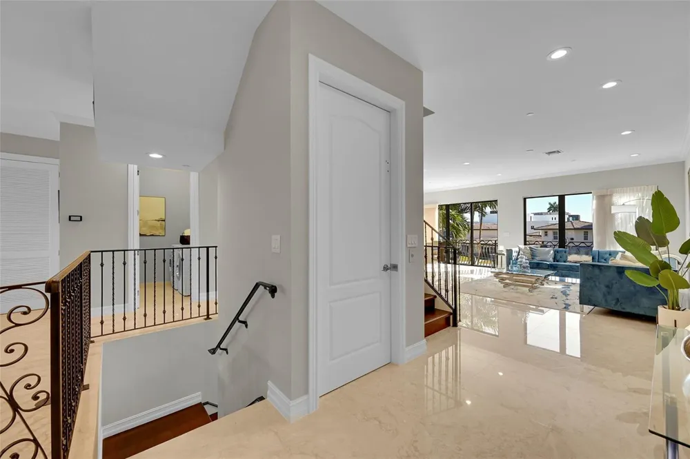 2254 SE 7th Street Pompano Beach, FL 33062
