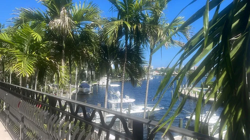 2254 SE 7th Street Pompano Beach, FL 33062