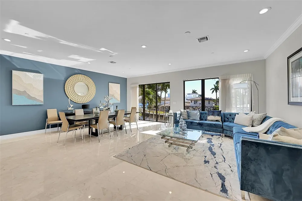 2254 SE 7th Street Pompano Beach, FL 33062