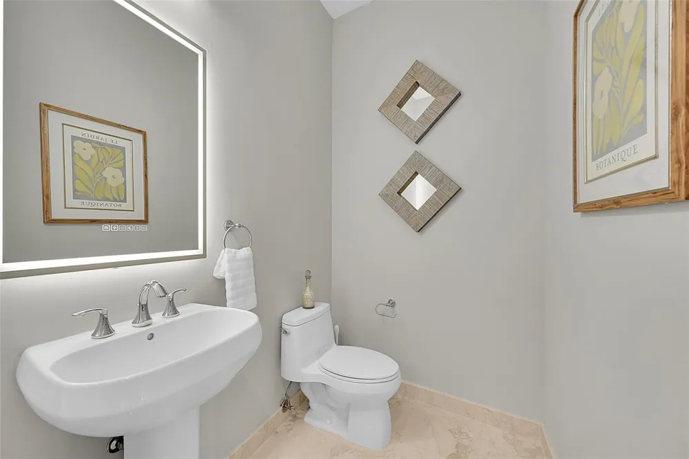 2254 SE 7th Street Pompano Beach, FL 33062