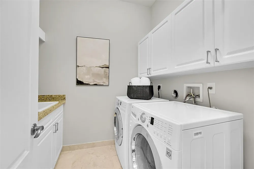 2254 SE 7th Street Pompano Beach, FL 33062