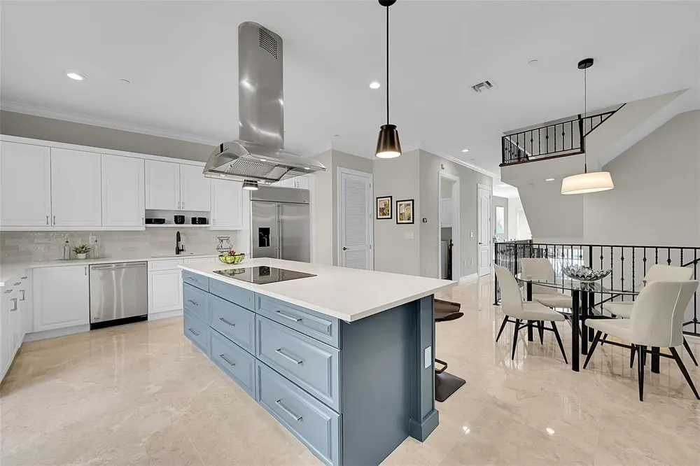 2254 SE 7th Street Pompano Beach, FL 33062