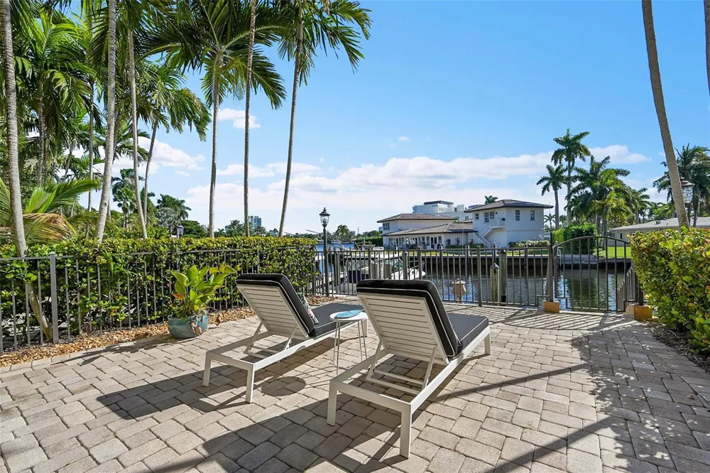 2254 SE 7th Street Pompano Beach, FL 33062