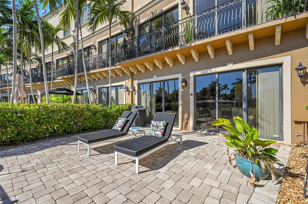 2254 SE 7th Street Pompano Beach, FL 33062