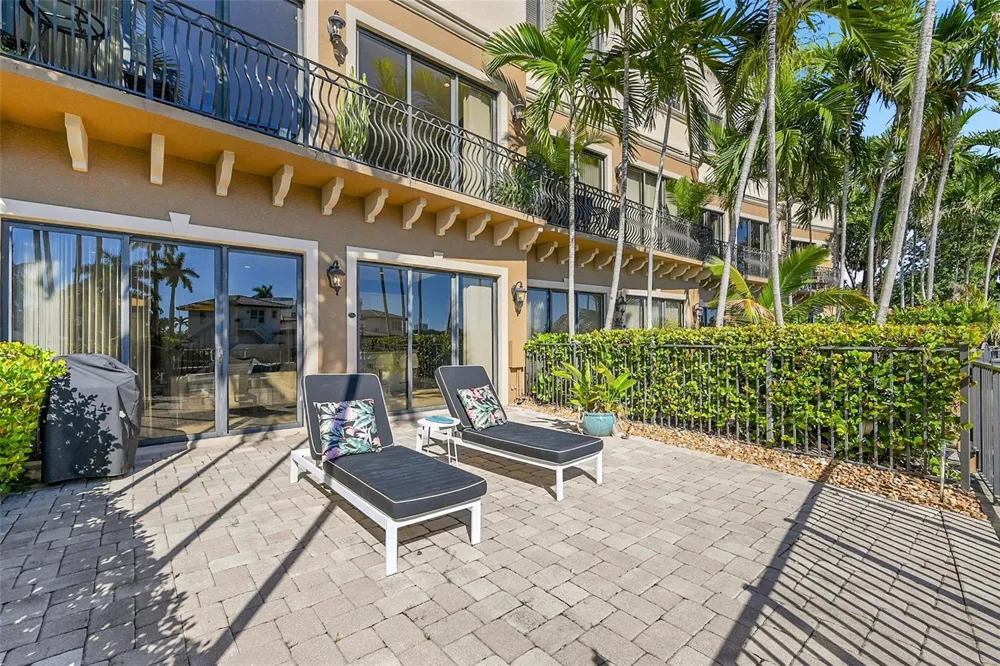 2254 SE 7th Street Pompano Beach, FL 33062