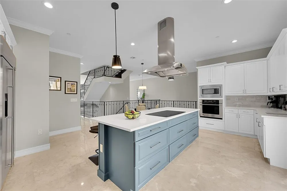 2254 SE 7th Street Pompano Beach, FL 33062