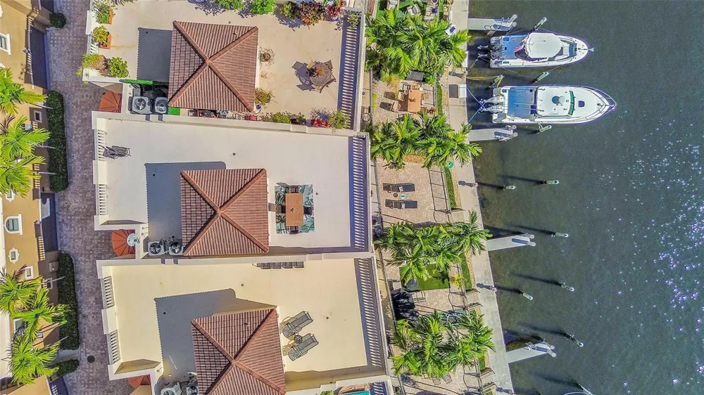 2254 SE 7th Street Pompano Beach, FL 33062