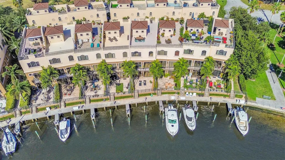2254 SE 7th Street Pompano Beach, FL 33062